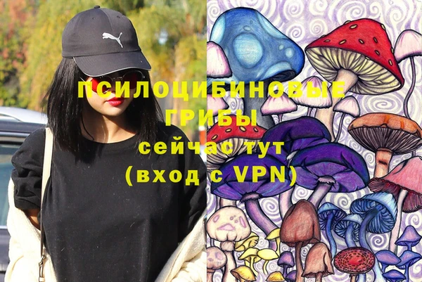 экстази Алексеевка