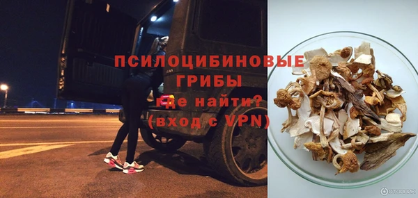 экстази Алексеевка