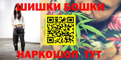 гашик Пыть-Ях