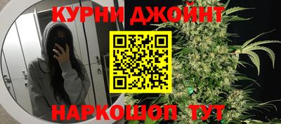 кокаин перу Пушкино