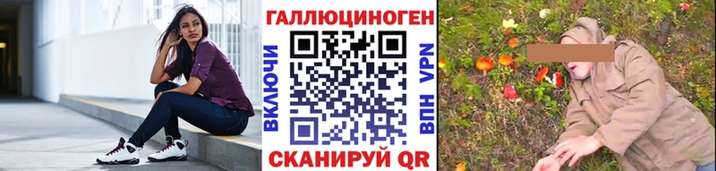 OMG tor  Ставрополь  Псилоцибиновые грибы GOLDEN TEACHER 